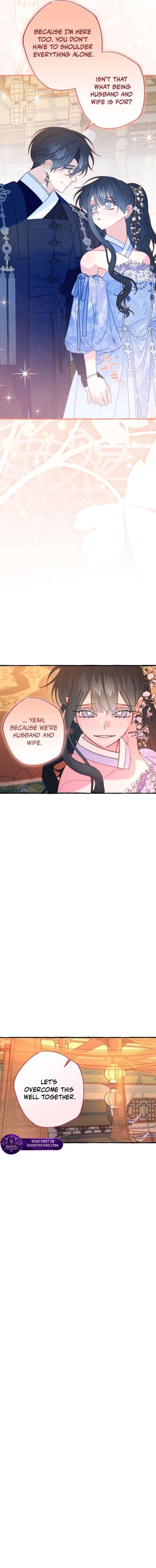 ch 75 18