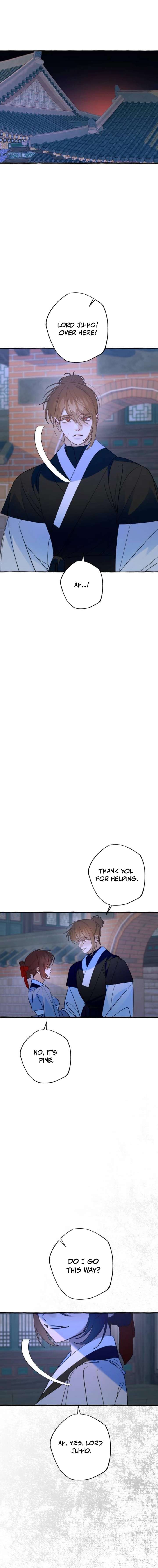ch 75 19