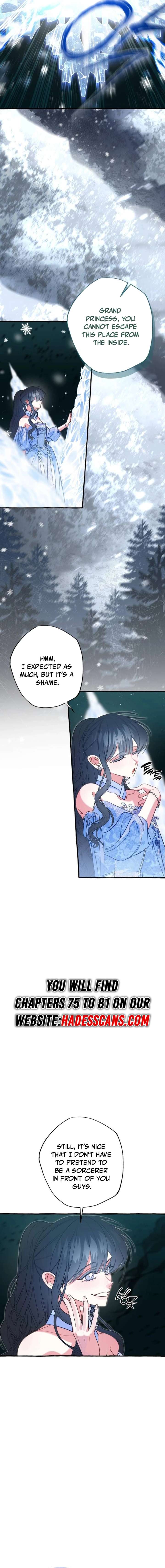 ch 75 2