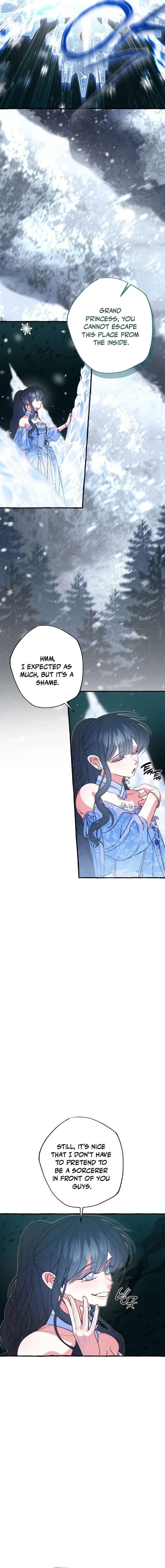 ch 75 3