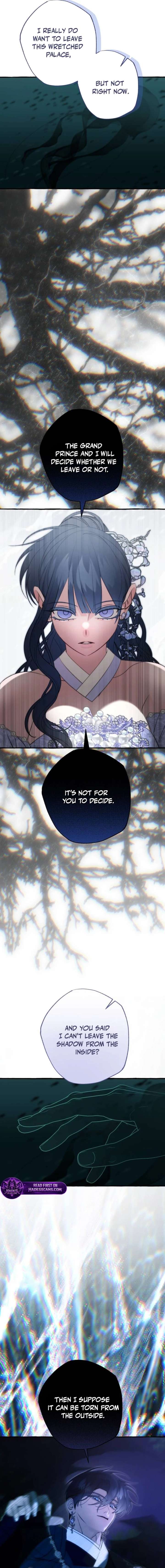 ch 75 4