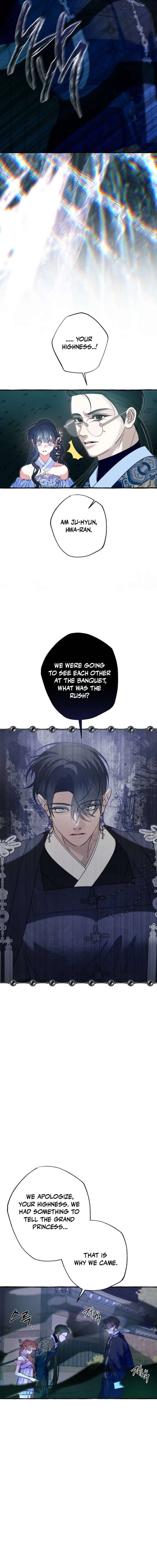 ch 75 5