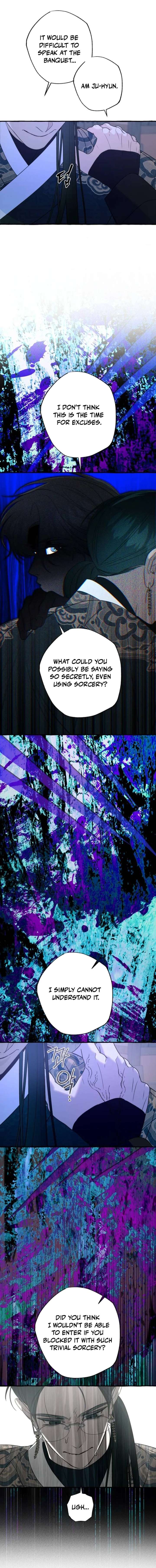 ch 75 6