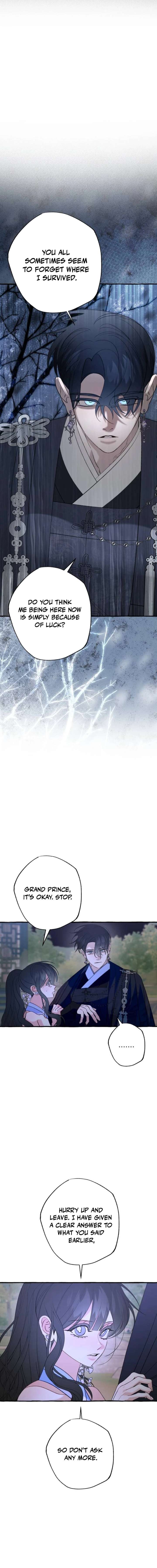 ch 75 7