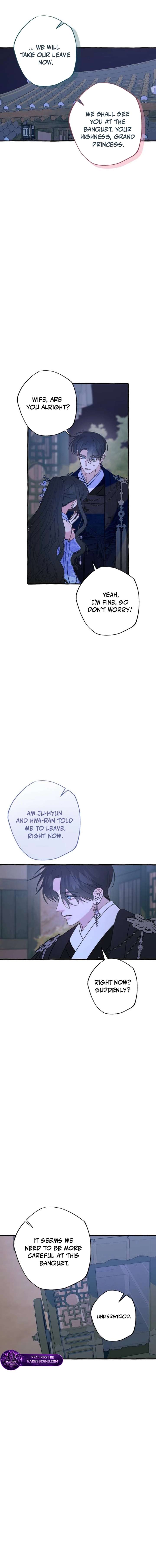 ch 75 8