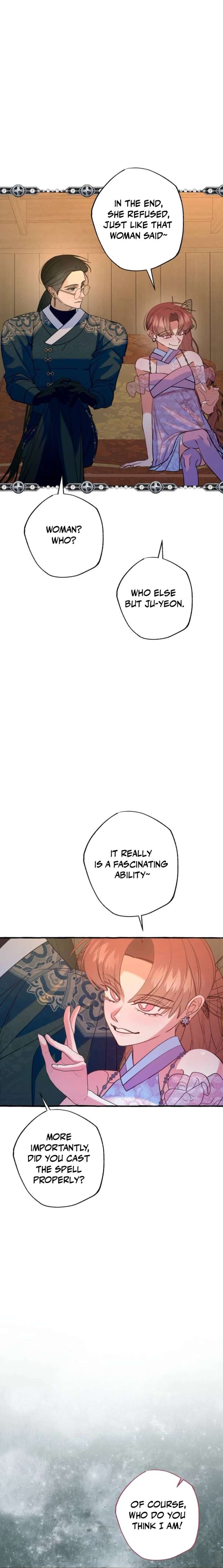 ch 75 9