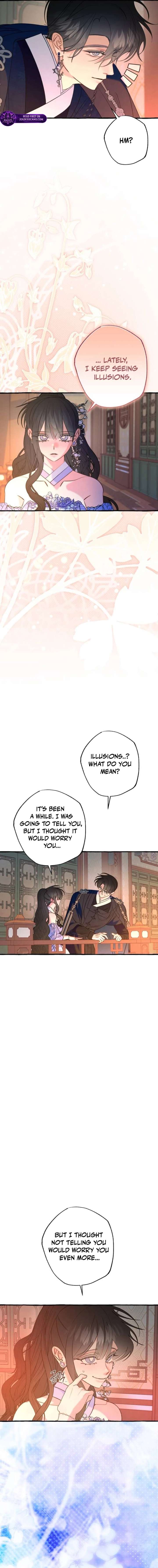 ch 76 10