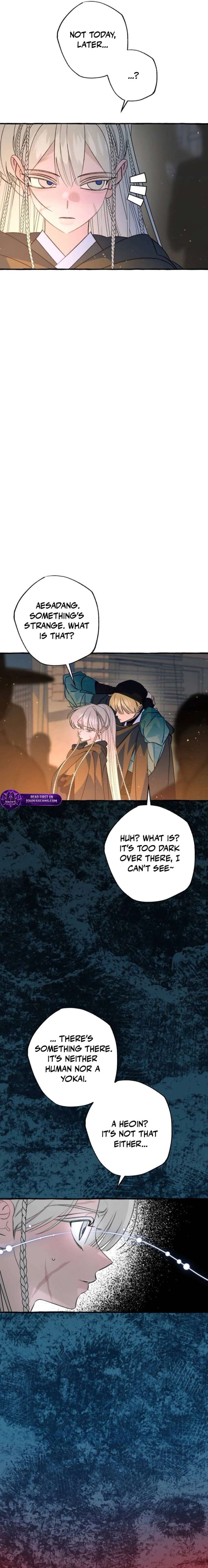 ch 76 16