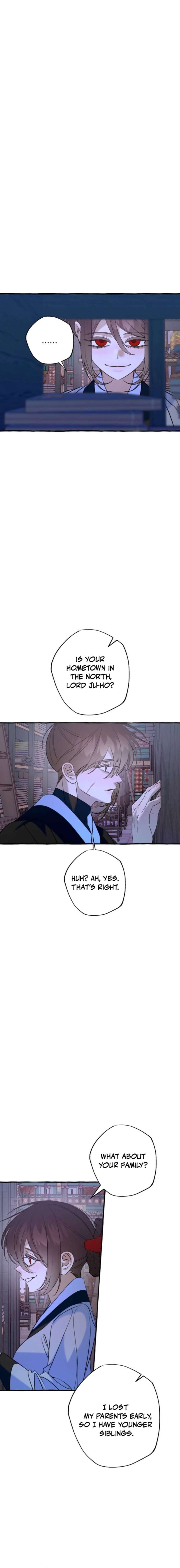ch 76 2