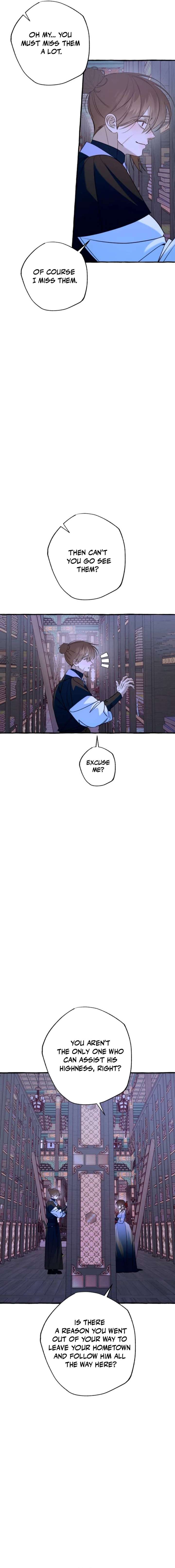 ch 76 3