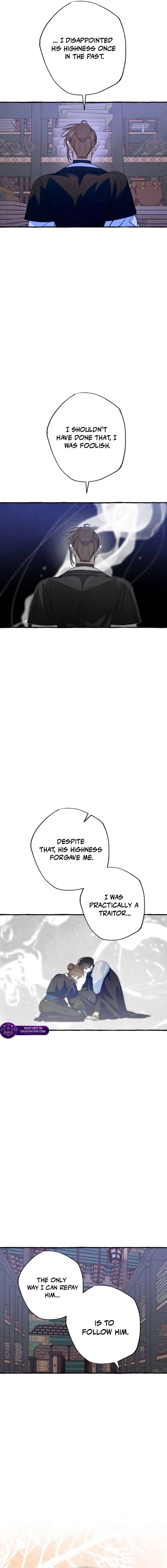 ch 76 4