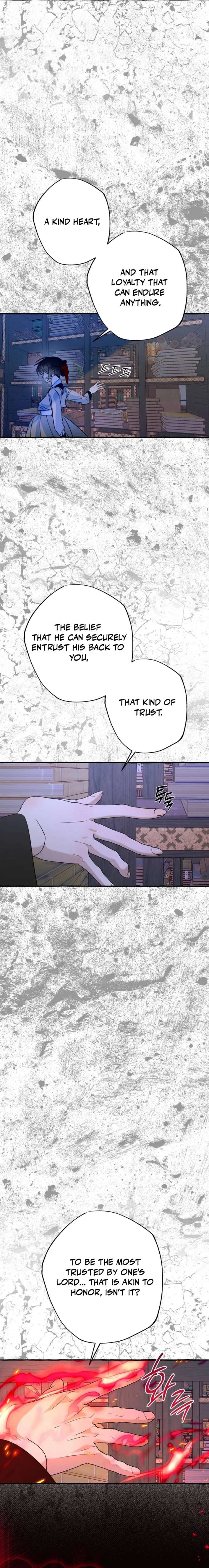 ch 76 6