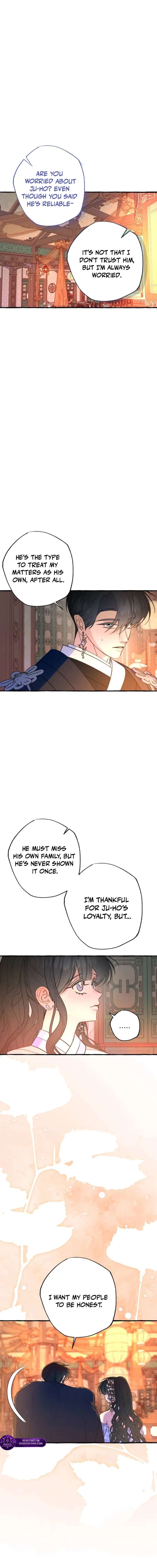 ch 76 8