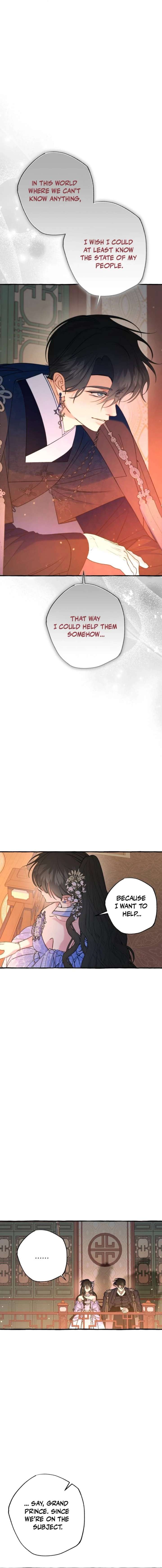 ch 76 9