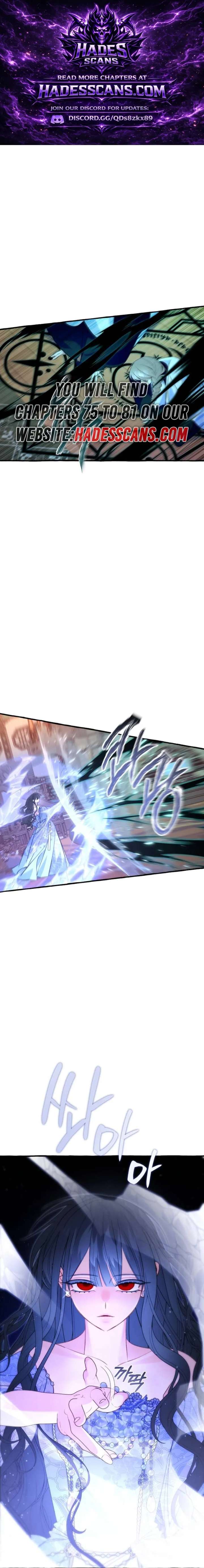 ch 79 1
