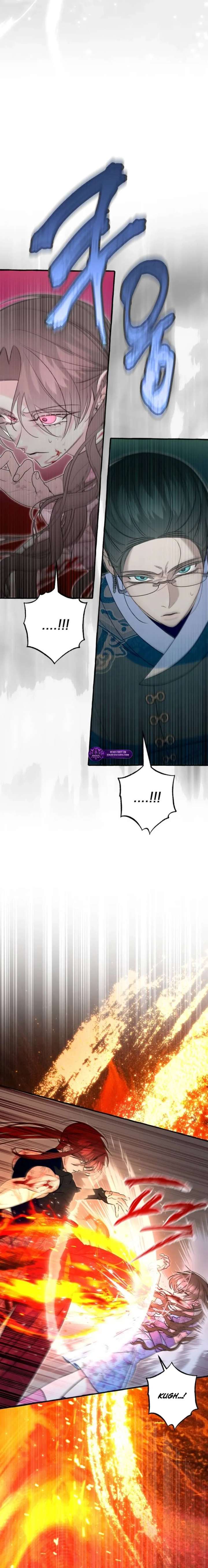 ch 79 10