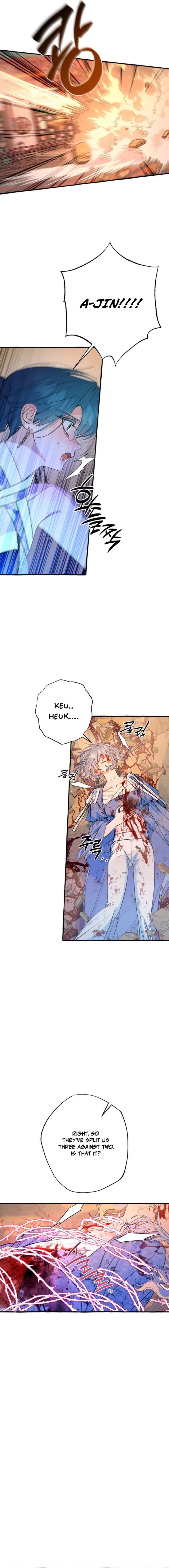 ch 79 12