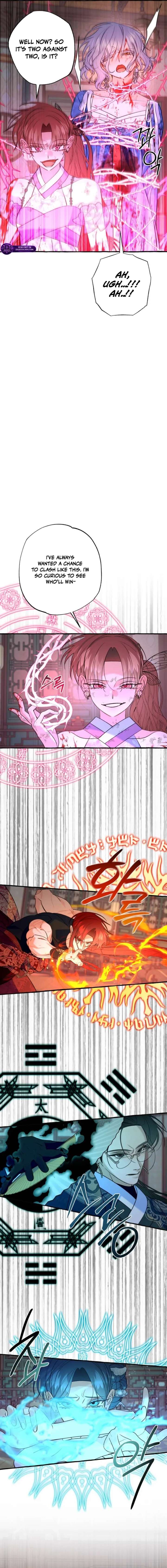 ch 79 13