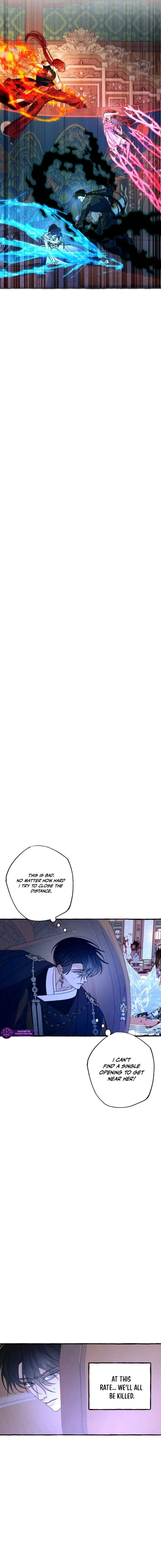 ch 79 14