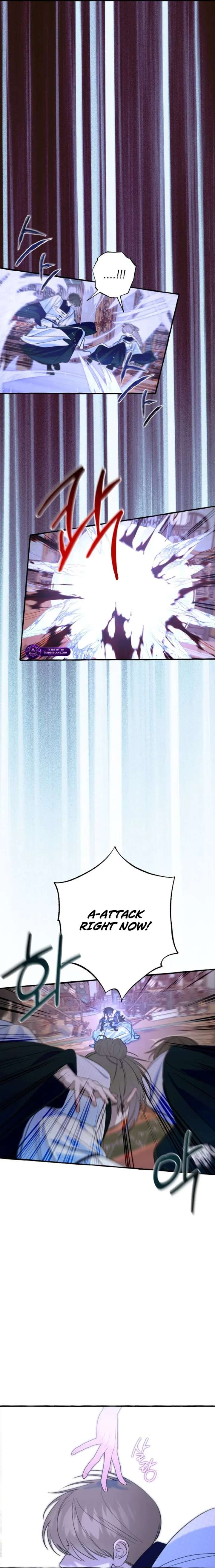 ch 79 2