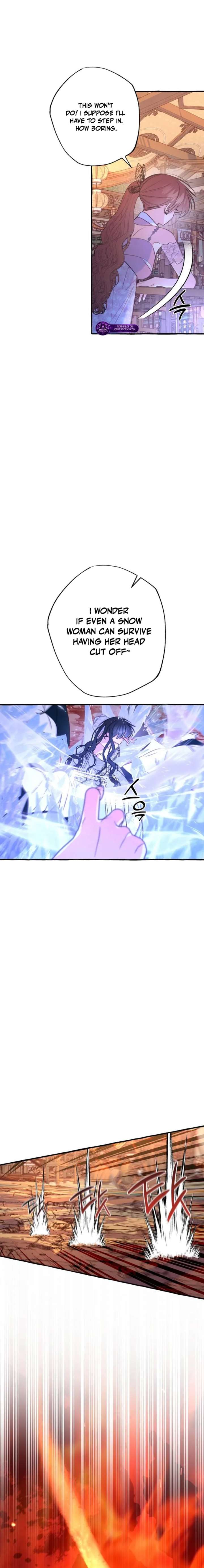 ch 79 5