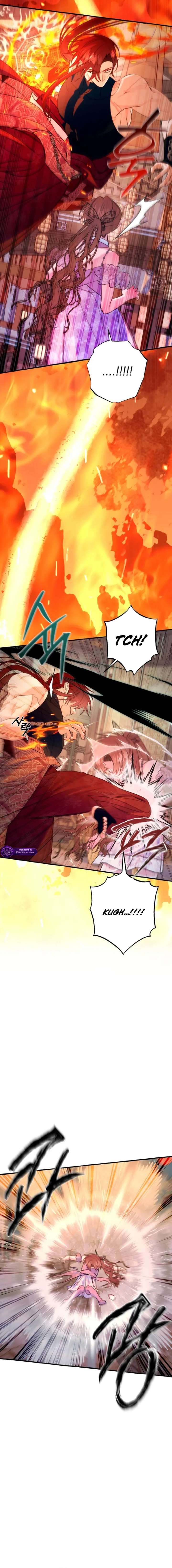 ch 79 6