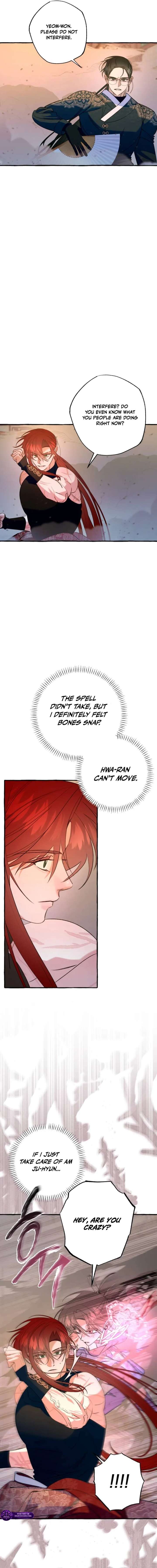 ch 79 7