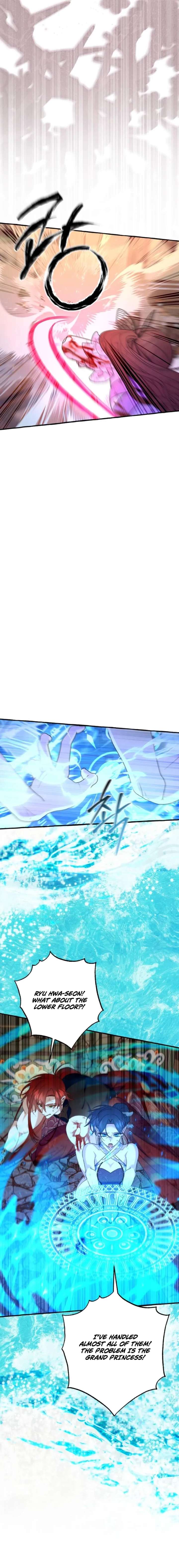 ch 79 8