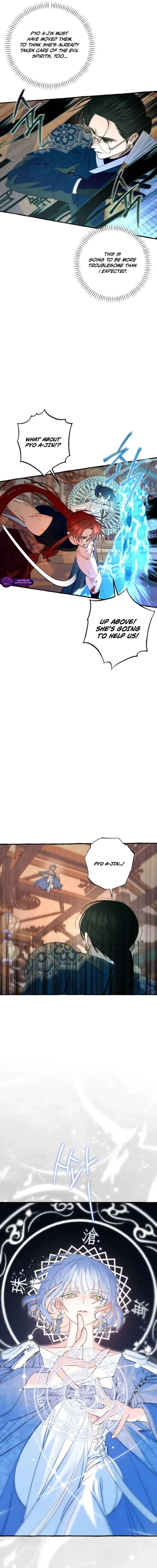 ch 79 9