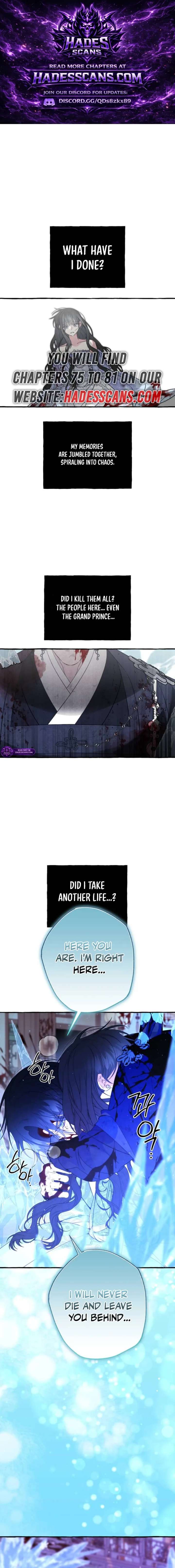 ch 80 1