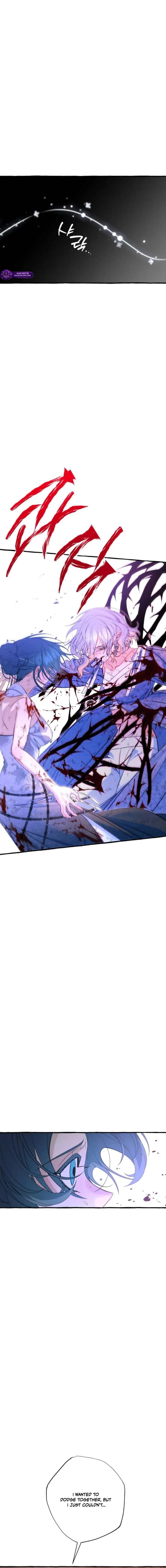 ch 80 10