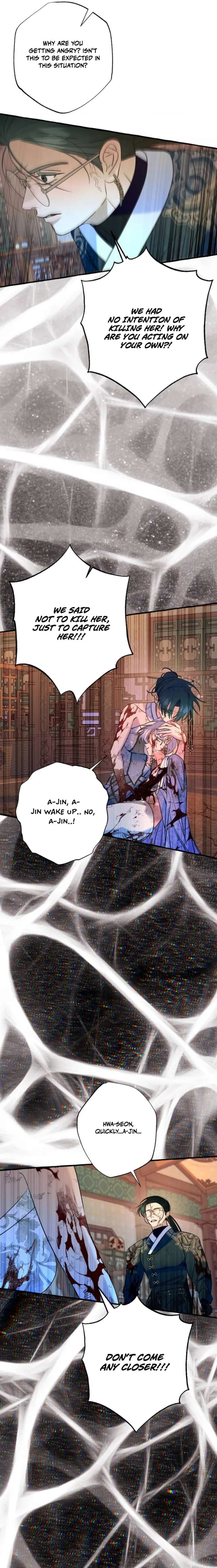 ch 80 12