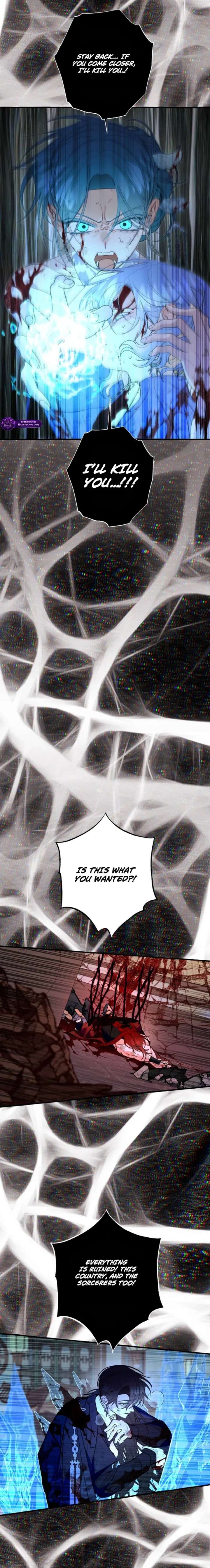 ch 80 13