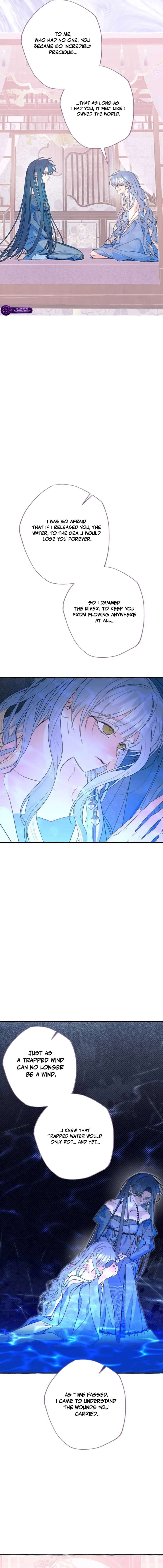 ch 80 15