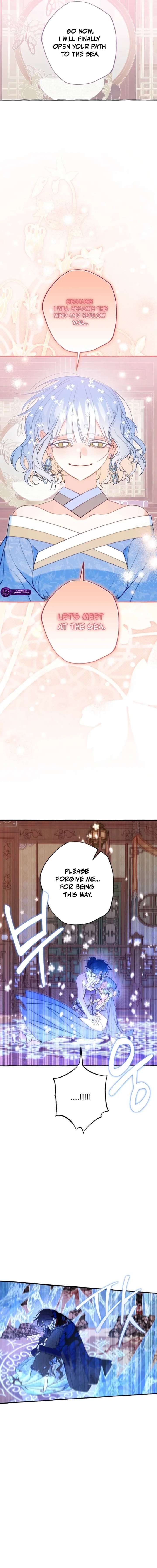 ch 80 16