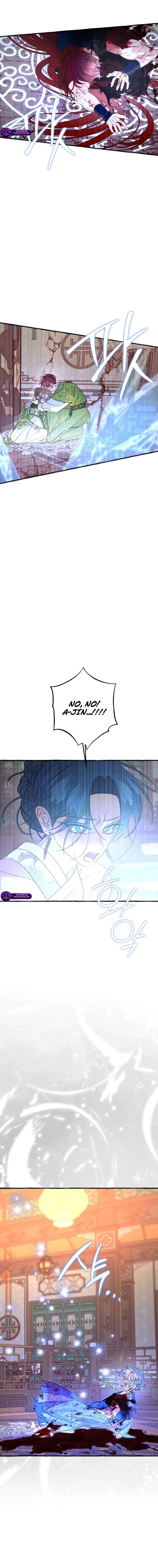 ch 80 17