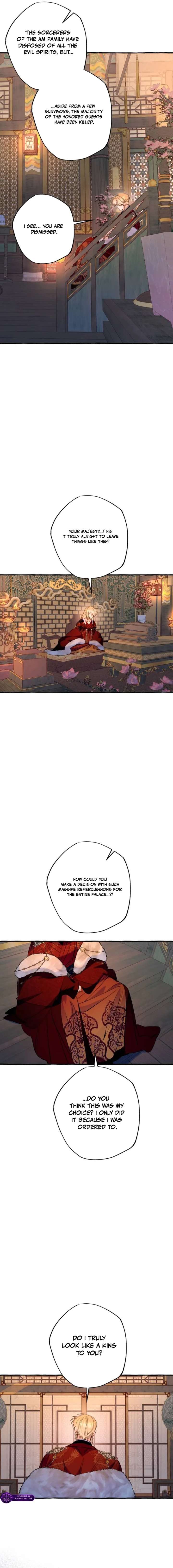 ch 80 3