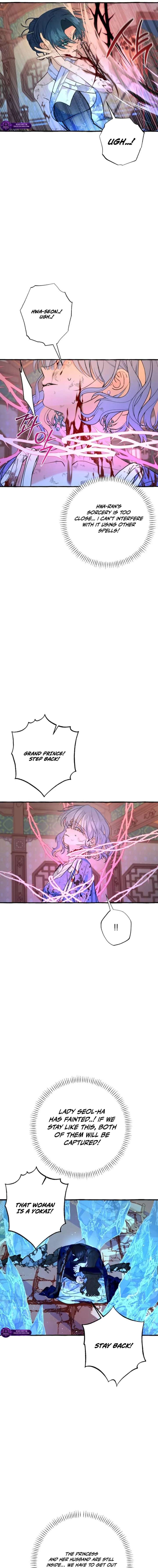 ch 80 5