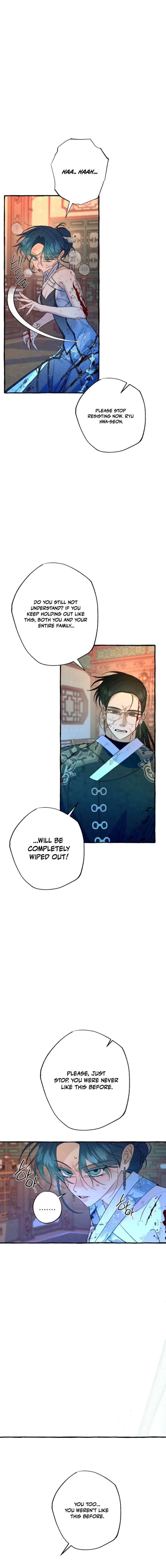 ch 80 7