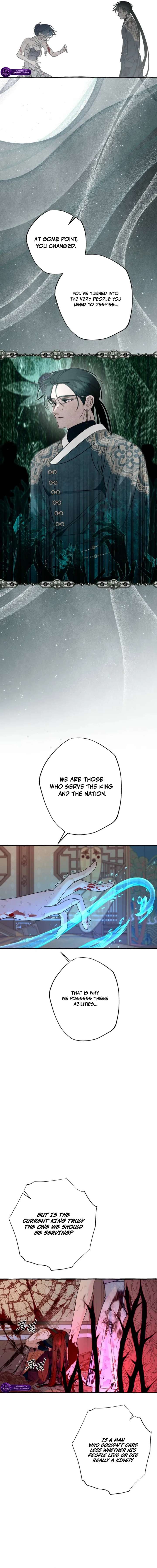 ch 80 8