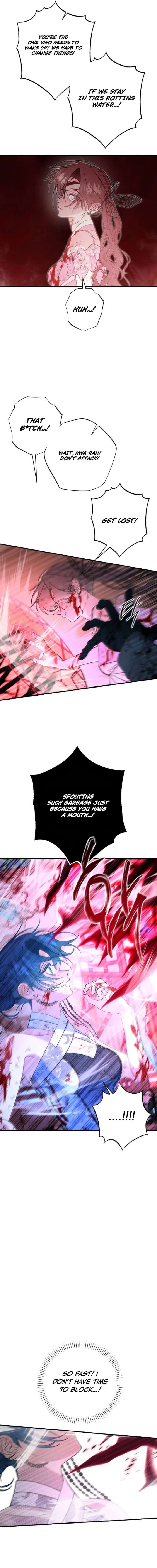 ch 80 9