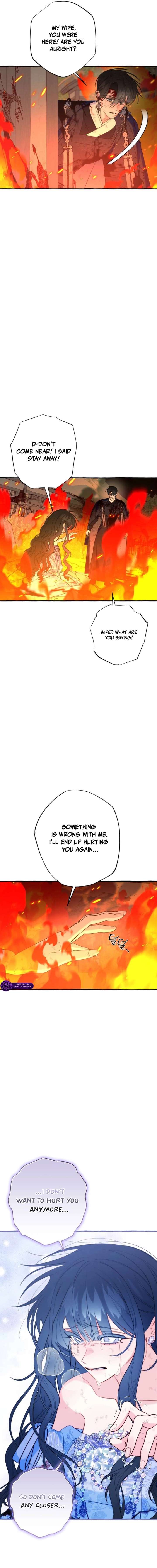 ch 81 10