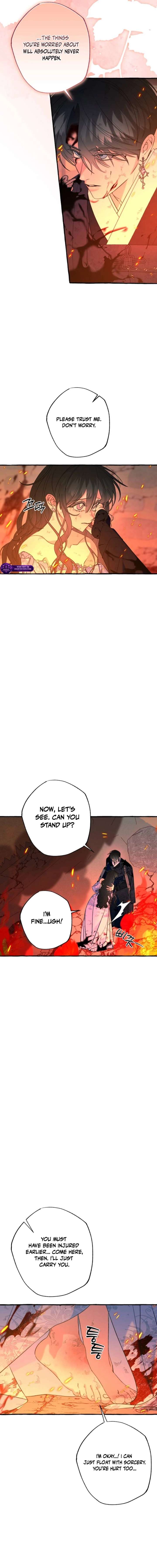 ch 81 12