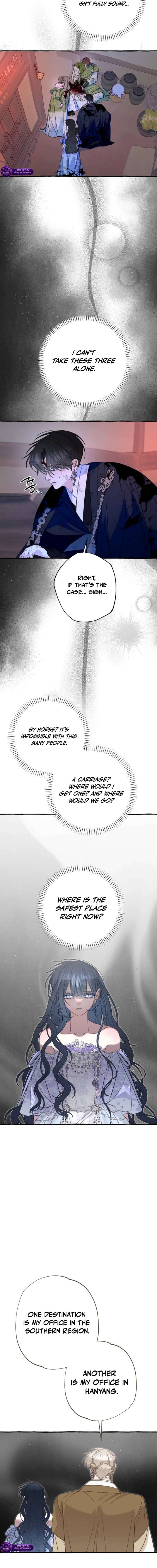ch 81 15