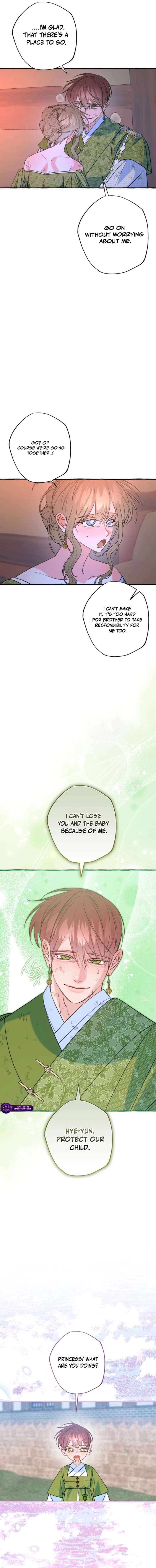 ch 81 17
