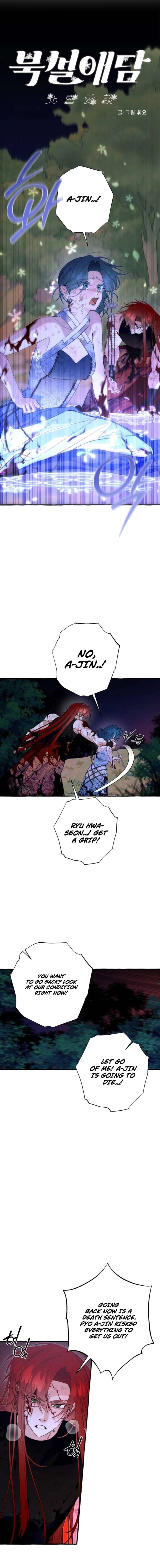 ch 81 2
