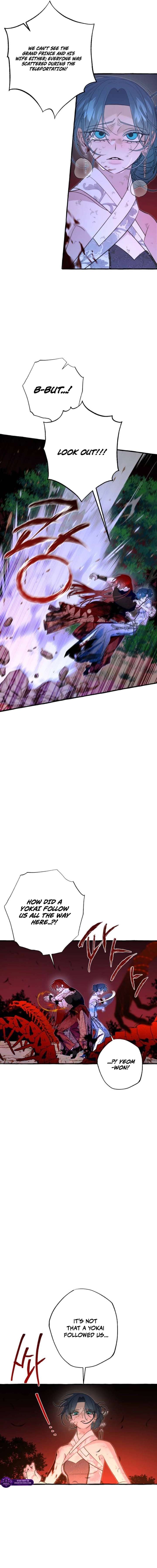 ch 81 3