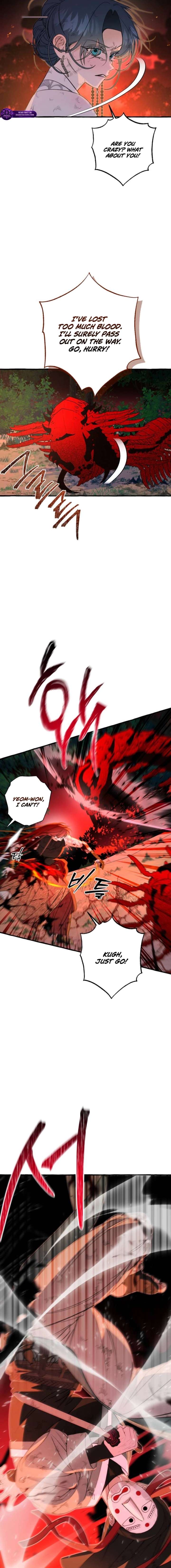 ch 81 5