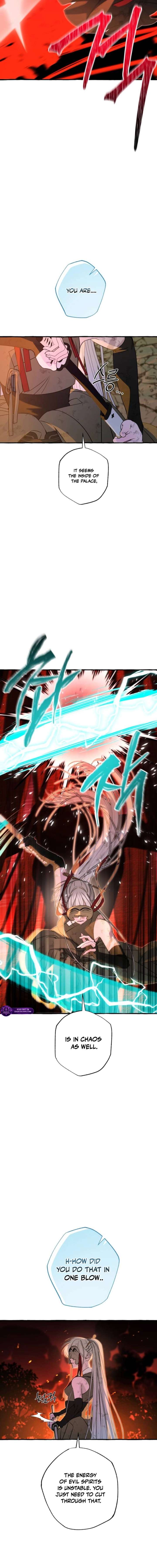 ch 81 6
