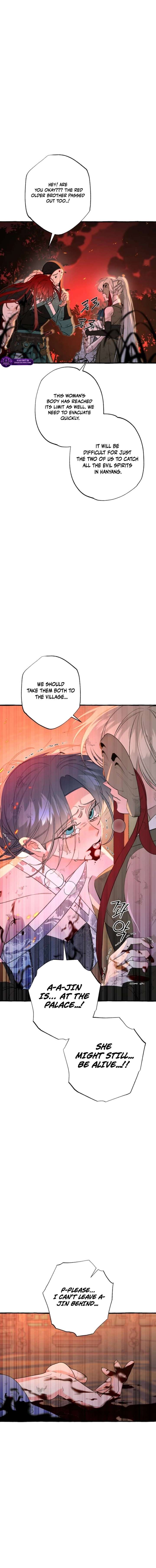 ch 81 8